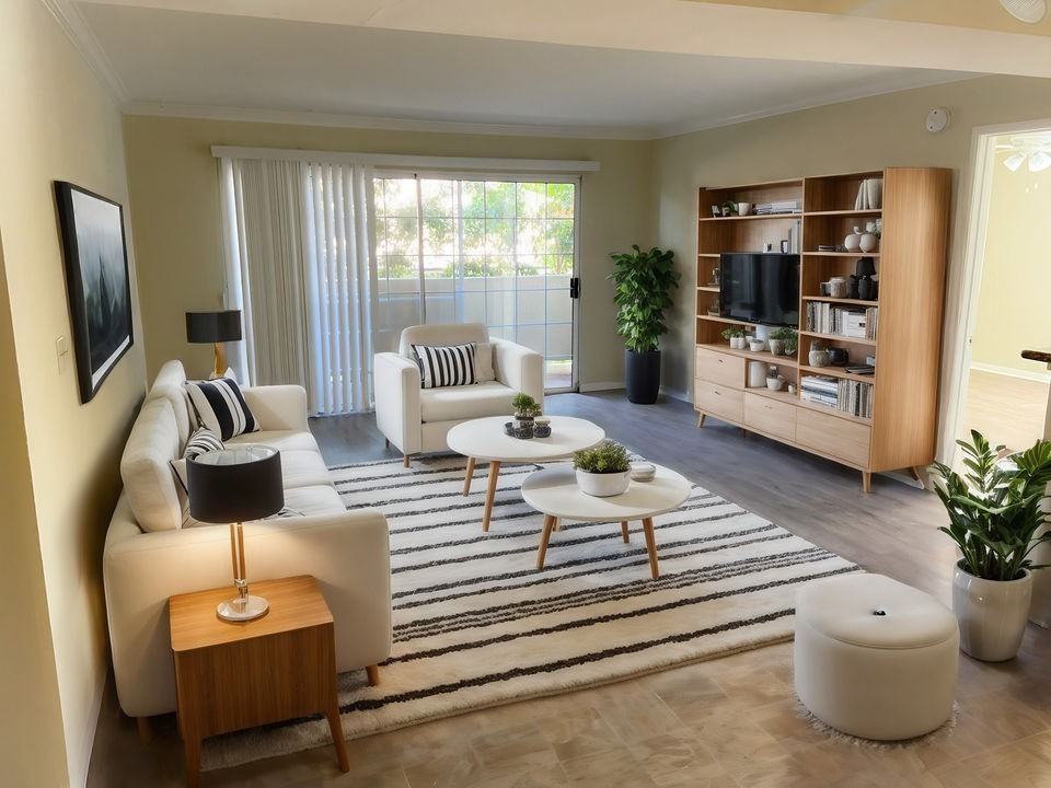 360 Hollywood Way - Photo 4 of 50