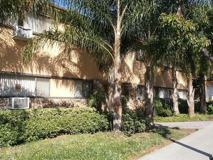 4415 Ocean View Blvd - Photo 1 of 1