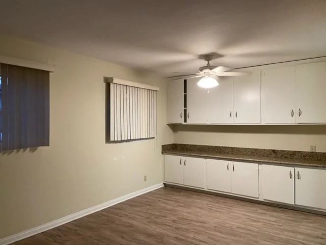 4415 Ocean View Blvd - Photo 7 of 49