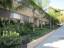 4439 Ocean View Blvd - Photo 1 of 1