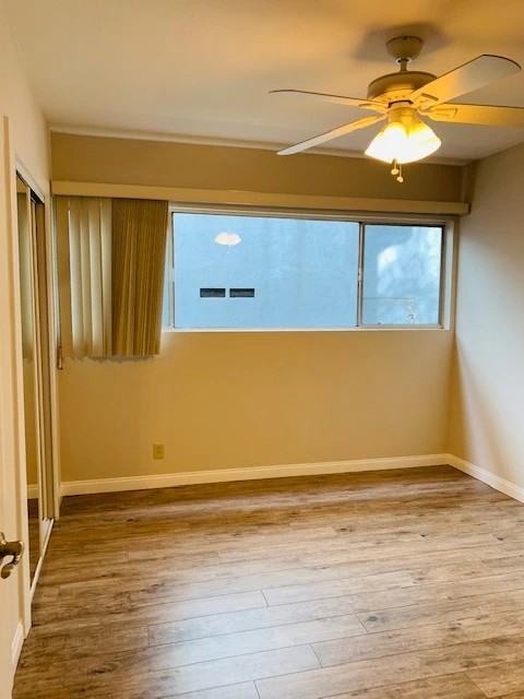 4439 Ocean View Blvd - Photo 7 of 24