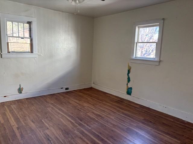 1615 Nevada Ave #1 - Photo 4 of 21