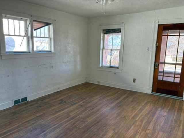 1615 Nevada Ave #1 - Photo 5 of 21