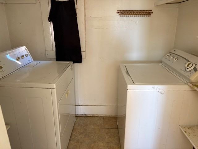 1615 Nevada Ave #1 - Photo 6 of 21