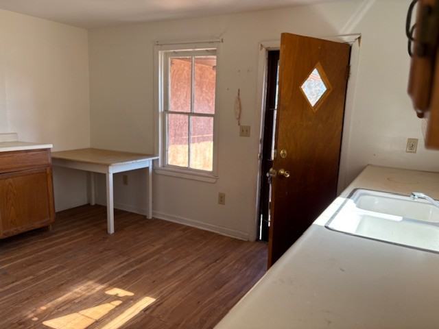 1615 Nevada Ave #1 - Photo 7 of 21