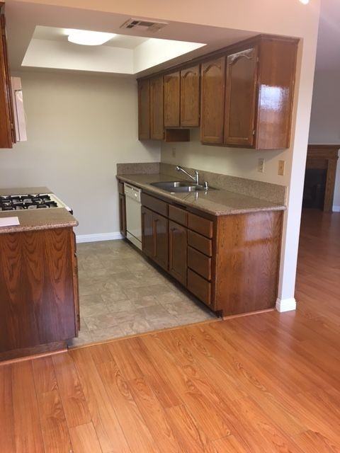 449 E Providencia Ave - Photo 5 of 36
