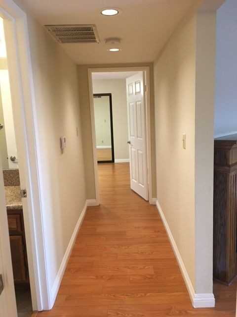 449 E Providencia Ave - Photo 6 of 36
