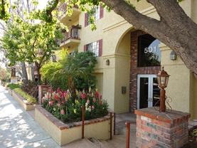 501 East Santa Anita - Photo 1 of 1