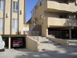 featured image of 509 E San Jose Ave