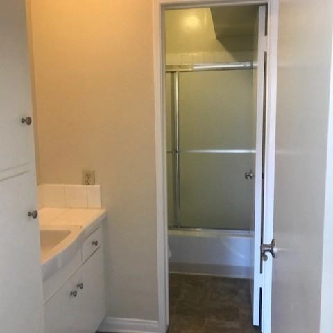 509 E. San Jose - Photo 3 of 34