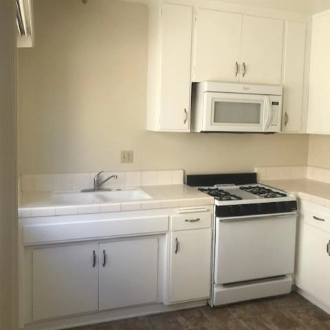 509 E. San Jose - Photo 5 of 34