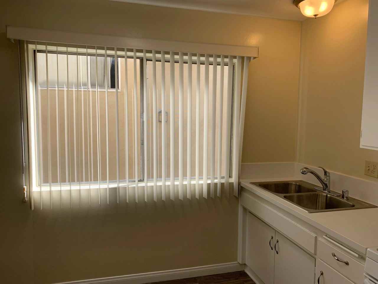 509 E. San Jose - Photo 6 of 34