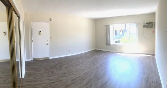 509 E. San Jose - Photo 7 of 34