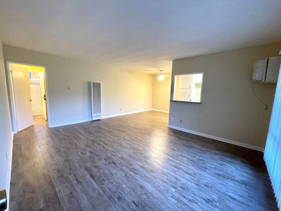 509 E. San Jose - Photo 5 of 28