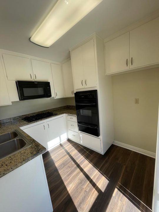 509 E. San Jose - Photo 4 of 50