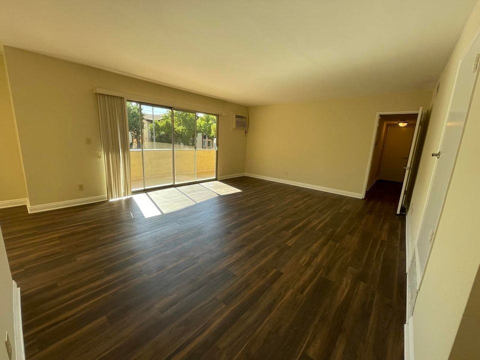 509 E. San Jose - Photo 6 of 50