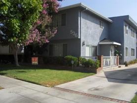 536 North Mariposa St - Photo 1 of 1