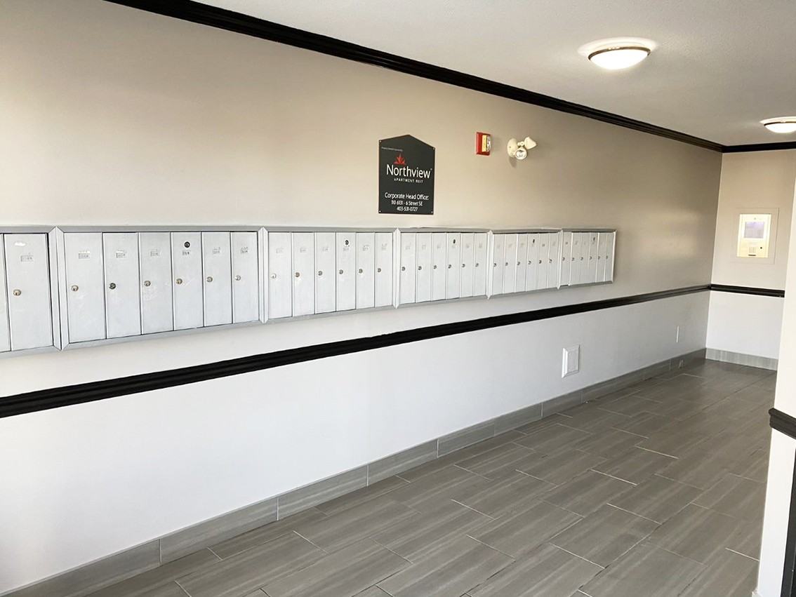 Northgate Apartments - Photo 3 of 9