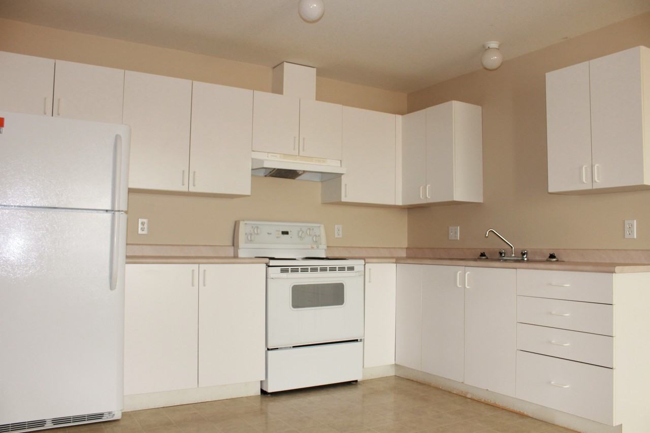 Northgate Apartments - Photo 5 of 9