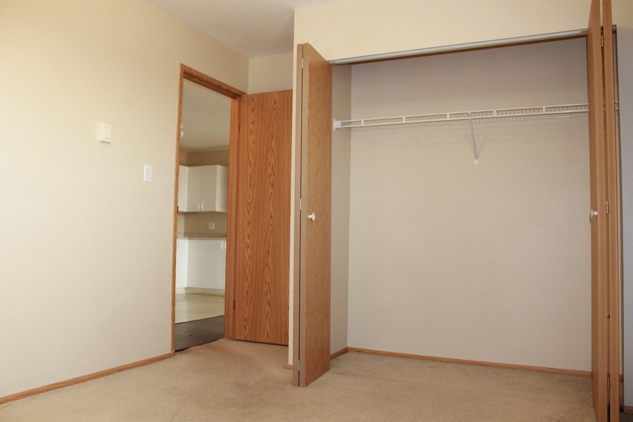 Northgate Apartments - Photo 6 of 9