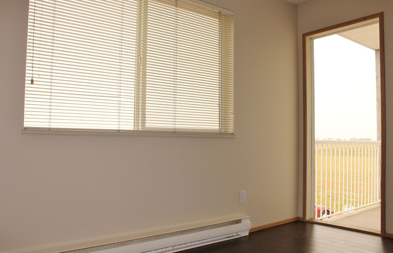 Northgate Apartments - Photo 7 of 9