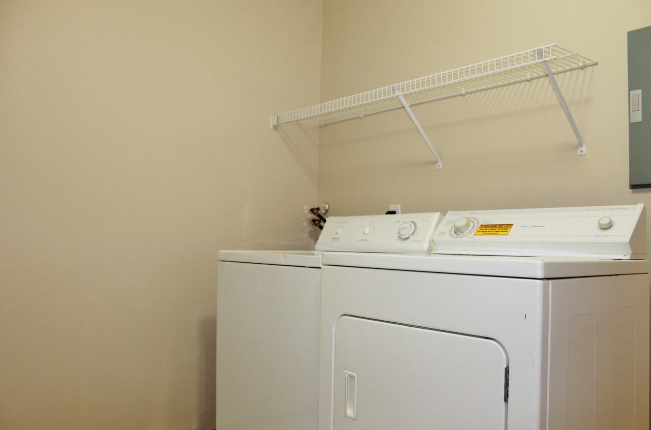 Northgate Apartments - Photo 7 of 9
