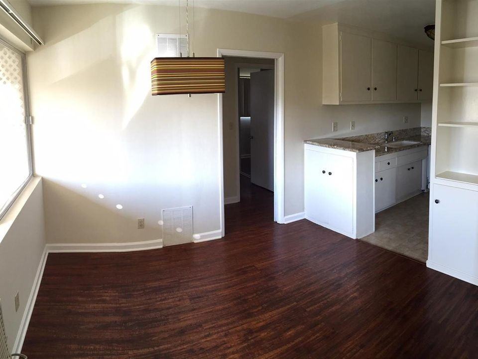 6701 Wilkinson - Photo 2 of 20