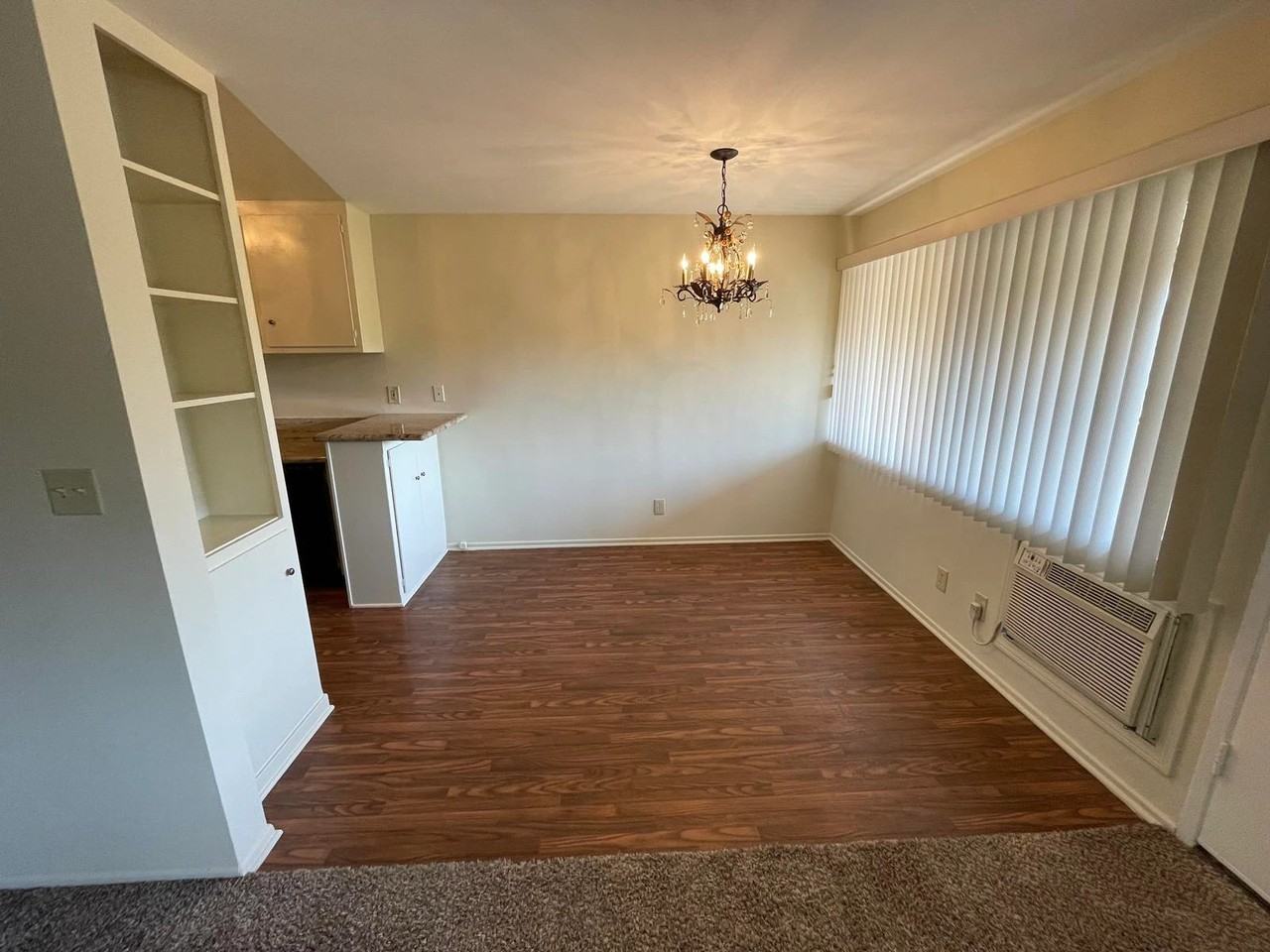 6701 Wilkinson - Photo 7 of 20