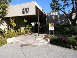 featured image of 6717 Wilkinson Ave