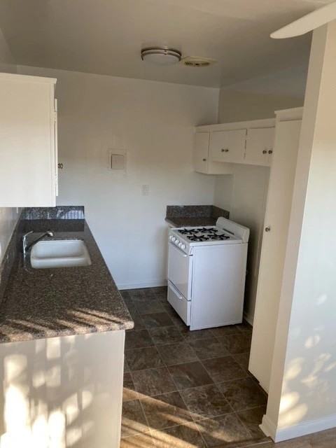 6717 Wilkinson - Photo 5 of 37