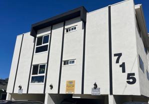 715 E. Providencia Ave - Photo 1 of 1