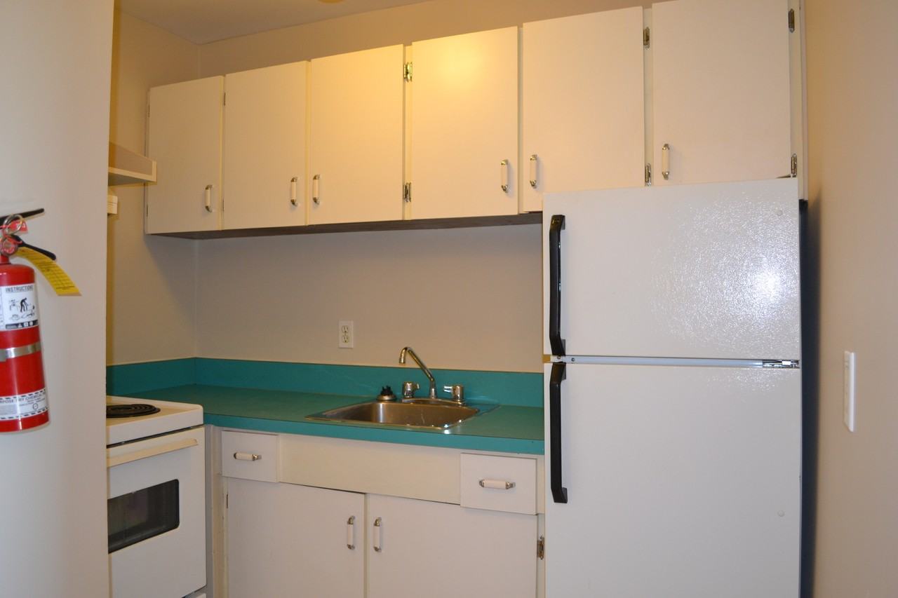 Nihjaa Apartments - Photo 3 of 6