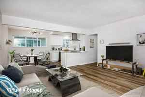 featured image of 1301 Amethyst St