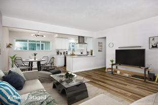 Amethyst Collection - Photo 1 of 1