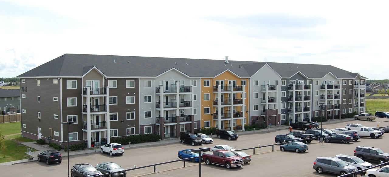 Tesla Estates - Photo 5 of 11