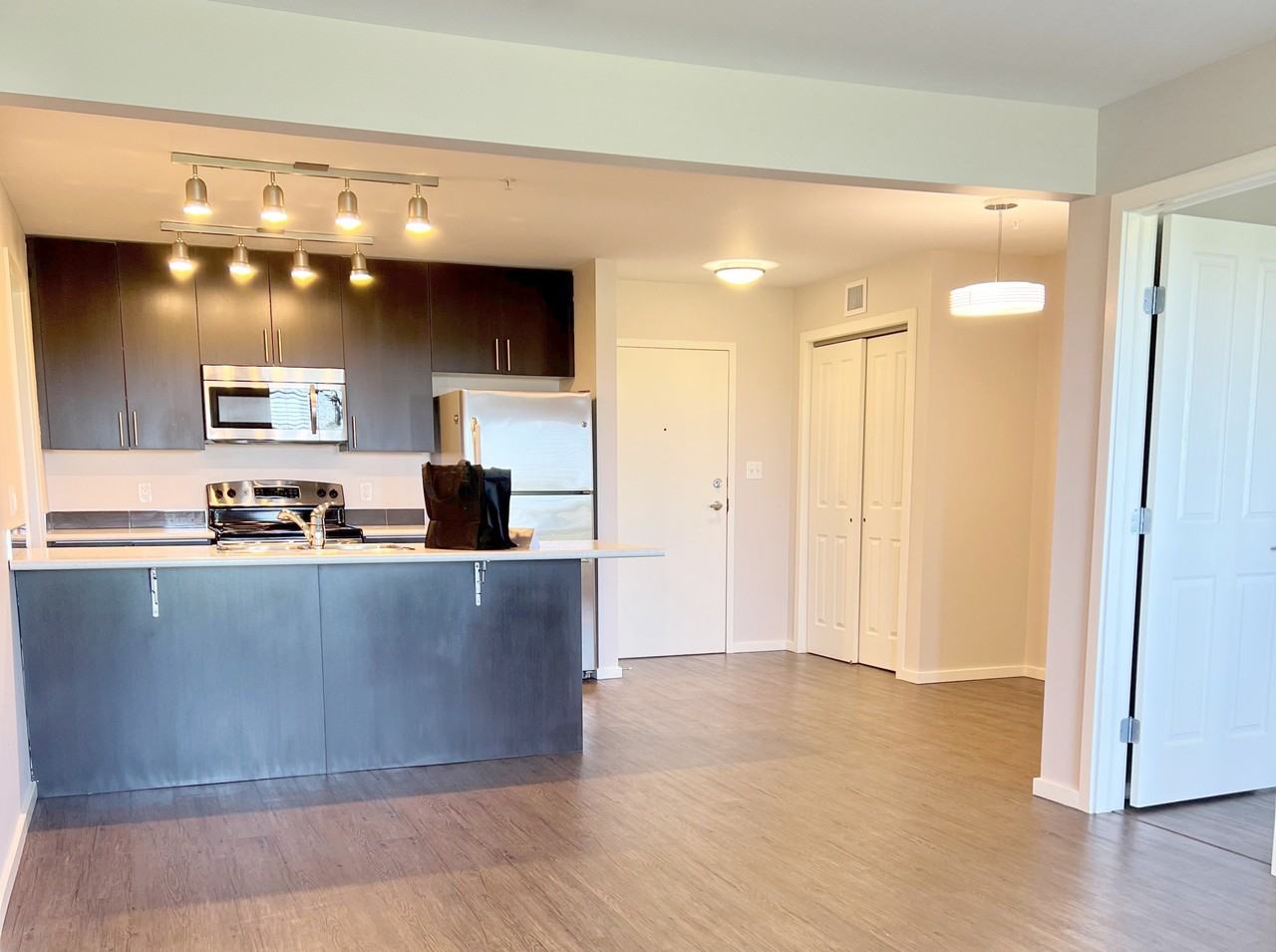 Tesla Estates - Photo 7 of 11