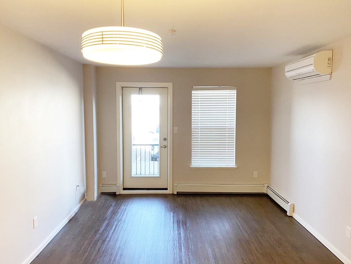 Tesla Estates - Photo 4 of 10