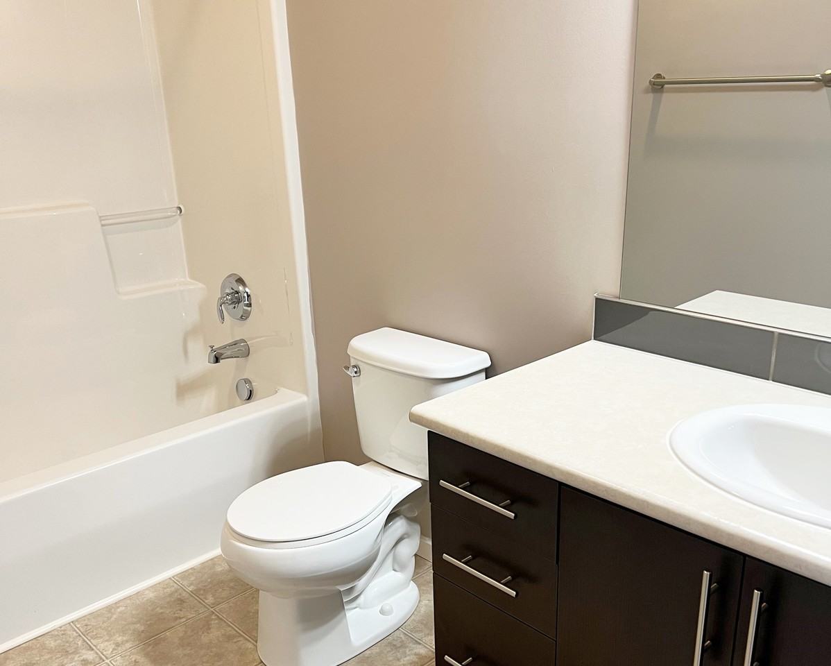 Tesla Estates - Photo 5 of 10