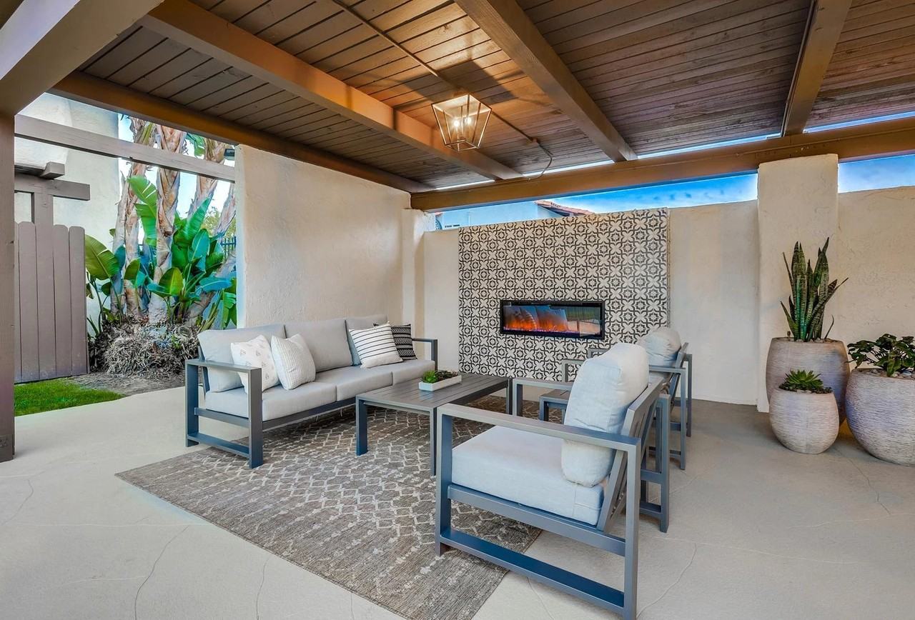 VIVA Apartment Homes - Photo 5 of 50