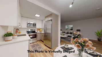 featured image of 1001 Camino Real