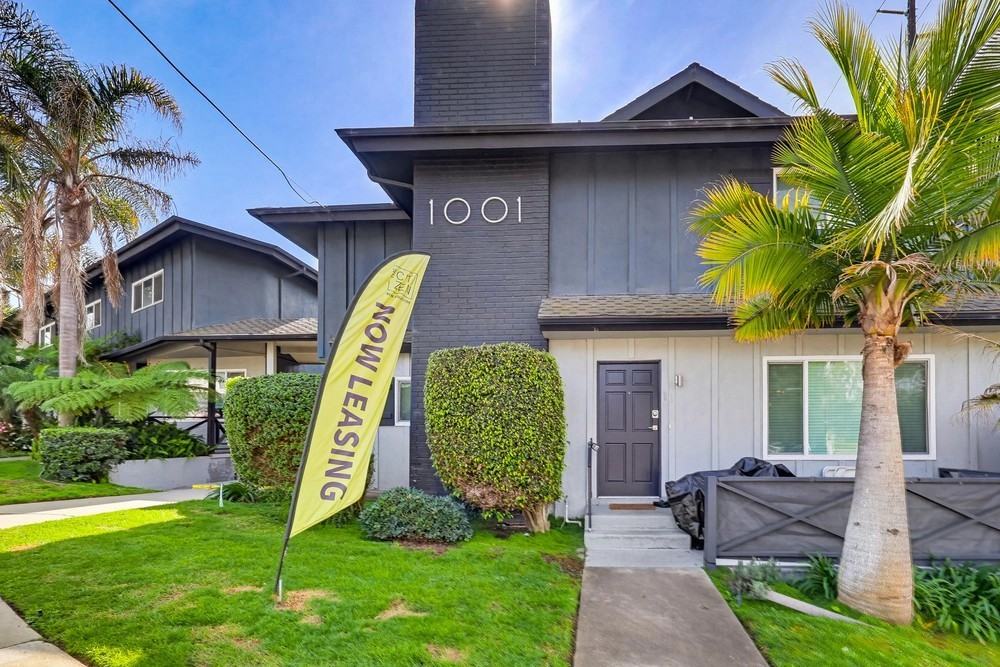 CitiZen Beach Collection at Camino - Photo 2 of 50