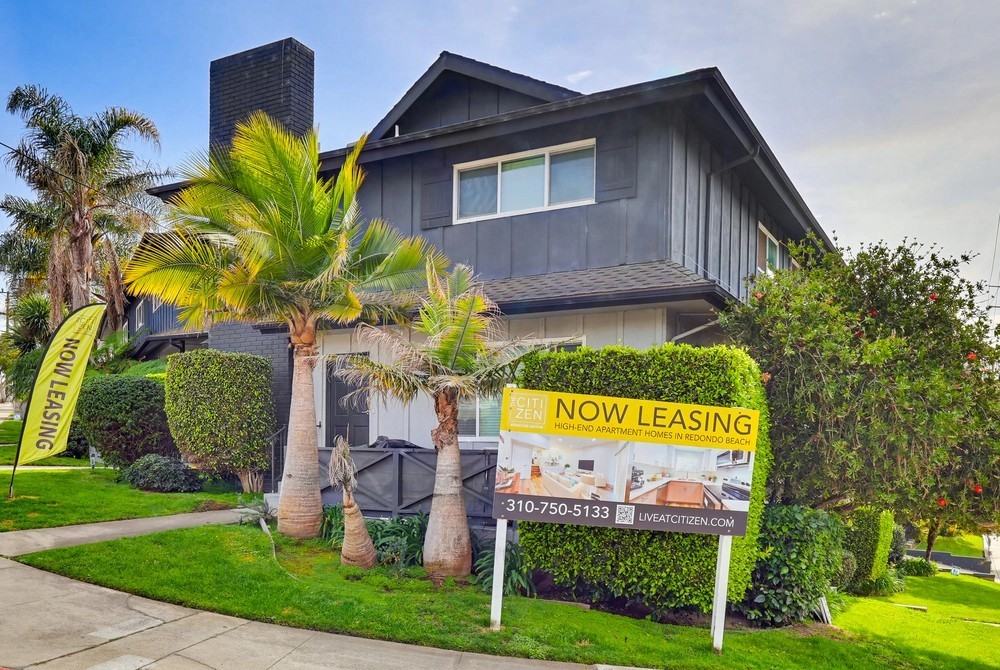 CitiZen Beach Collection at Camino - Photo 3 of 50