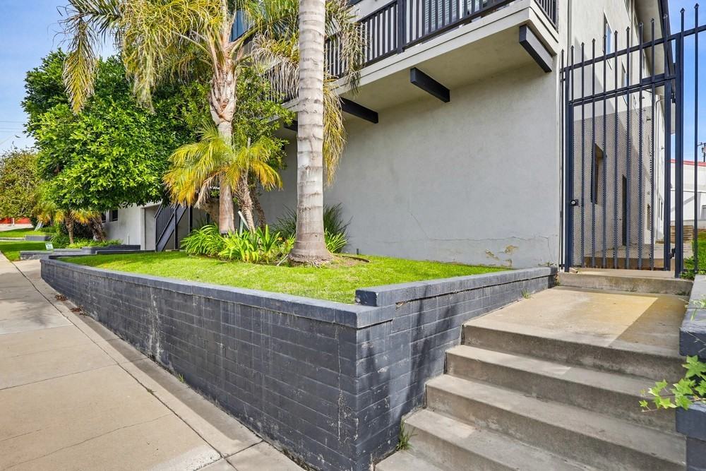 CitiZen Beach Collection at Camino - Photo 4 of 50