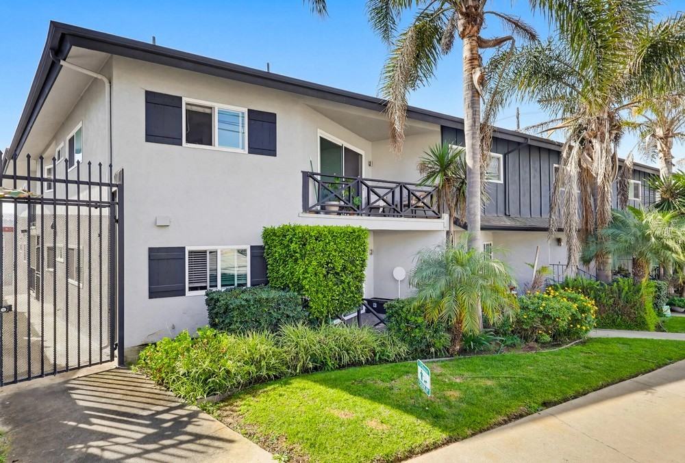 CitiZen Beach Collection at Camino - Photo 5 of 50