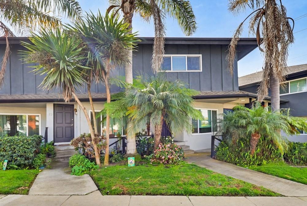 CitiZen Beach Collection at Camino - Photo 6 of 50