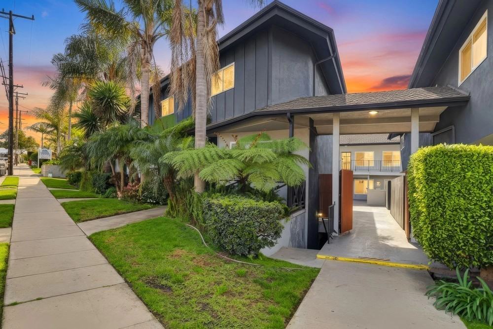 CitiZen Beach Collection at Camino - Photo 7 of 50