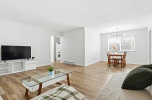 featured image of 1117 Barbara St