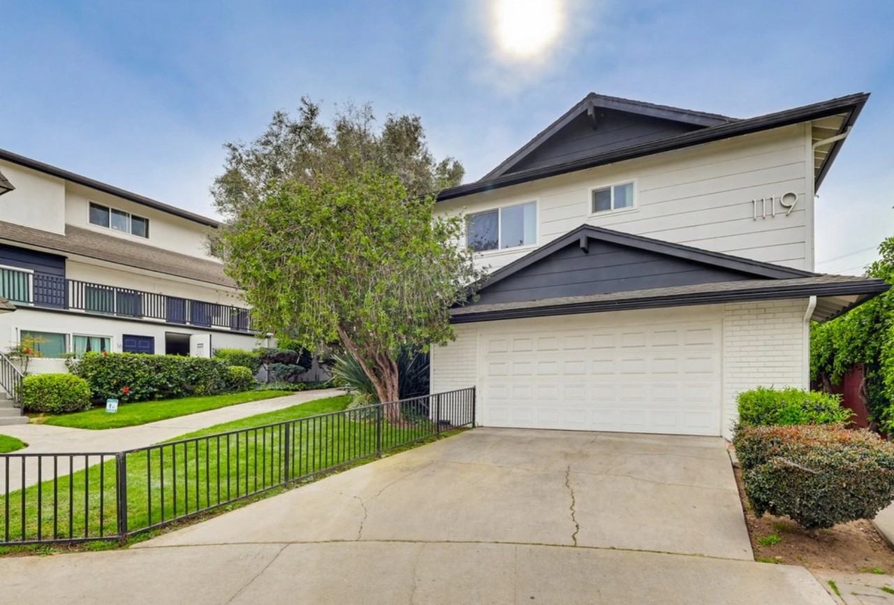 Barbara Collection - Photo 2 of 50