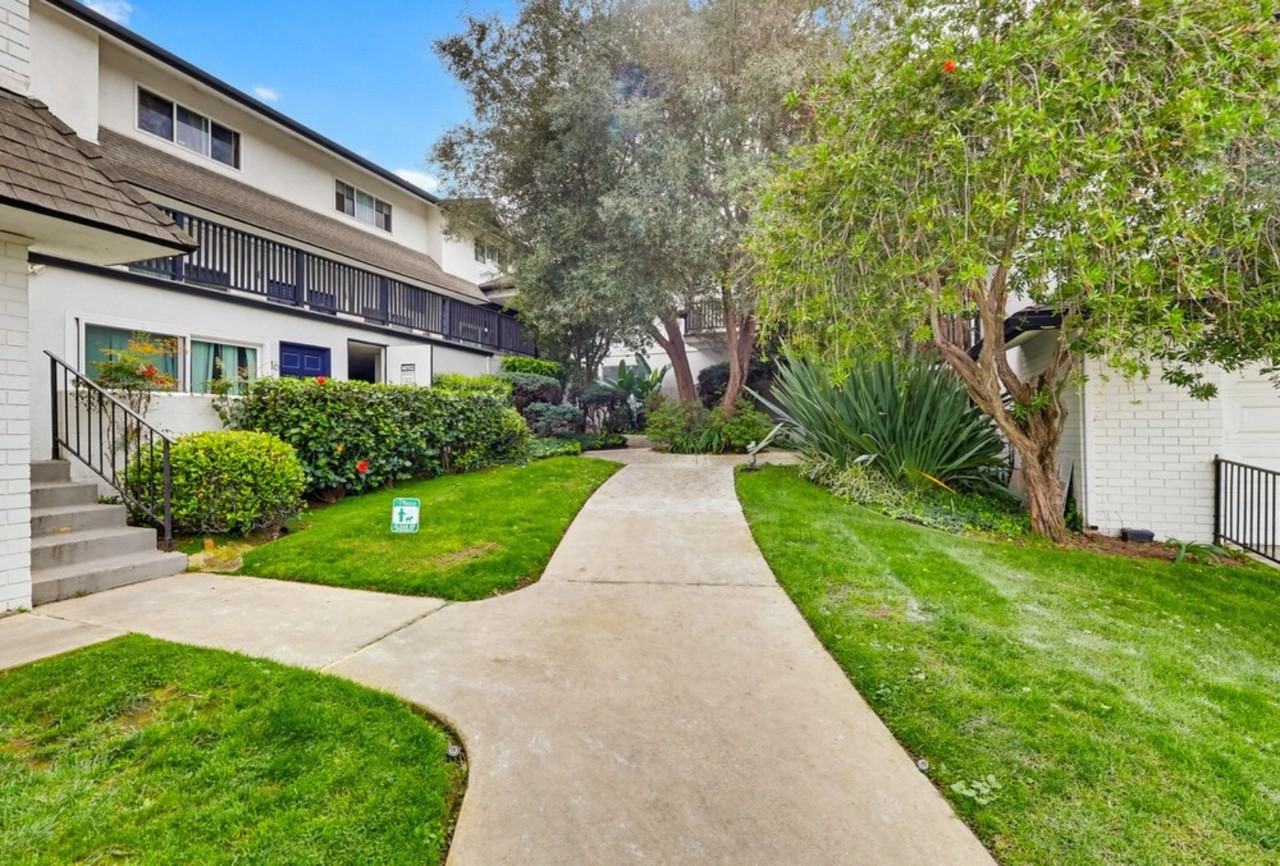 Barbara Collection - Photo 4 of 50