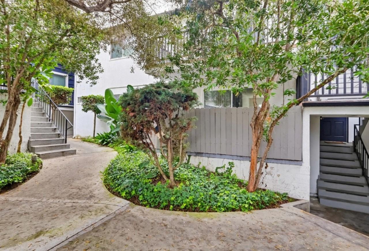 Barbara Collection - Photo 6 of 50